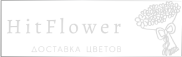 Доставка цветов Сенной